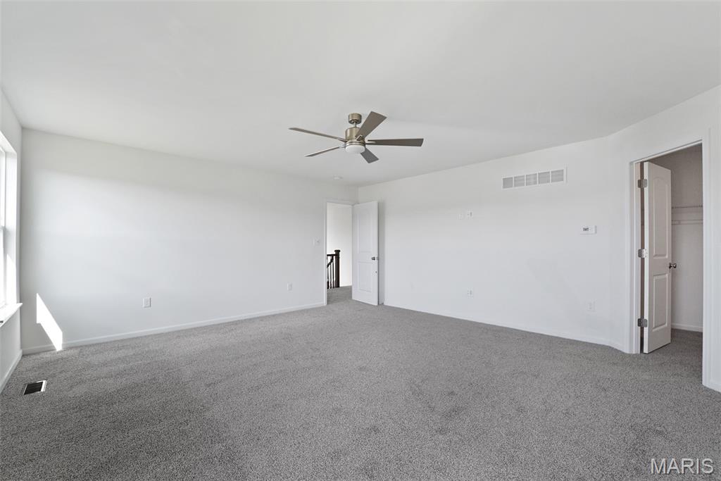 Louiselle Park Manors 8 - Residential