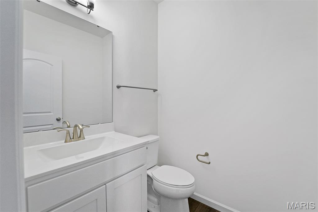 Louiselle Park Manors 8 - Residential