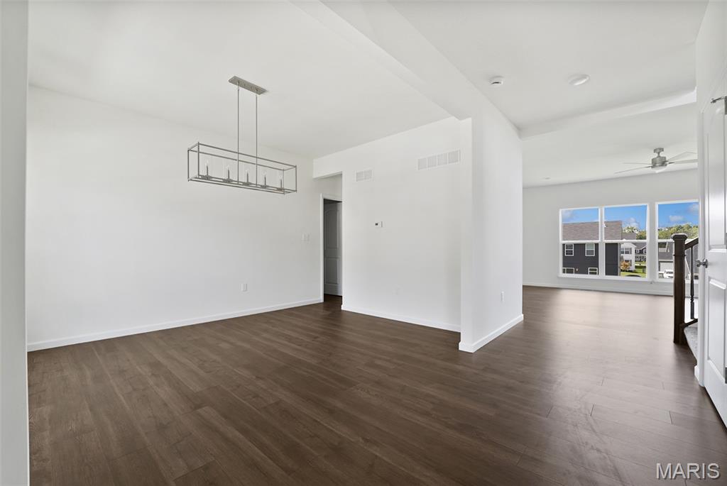 Louiselle Park Manors 8 - Residential