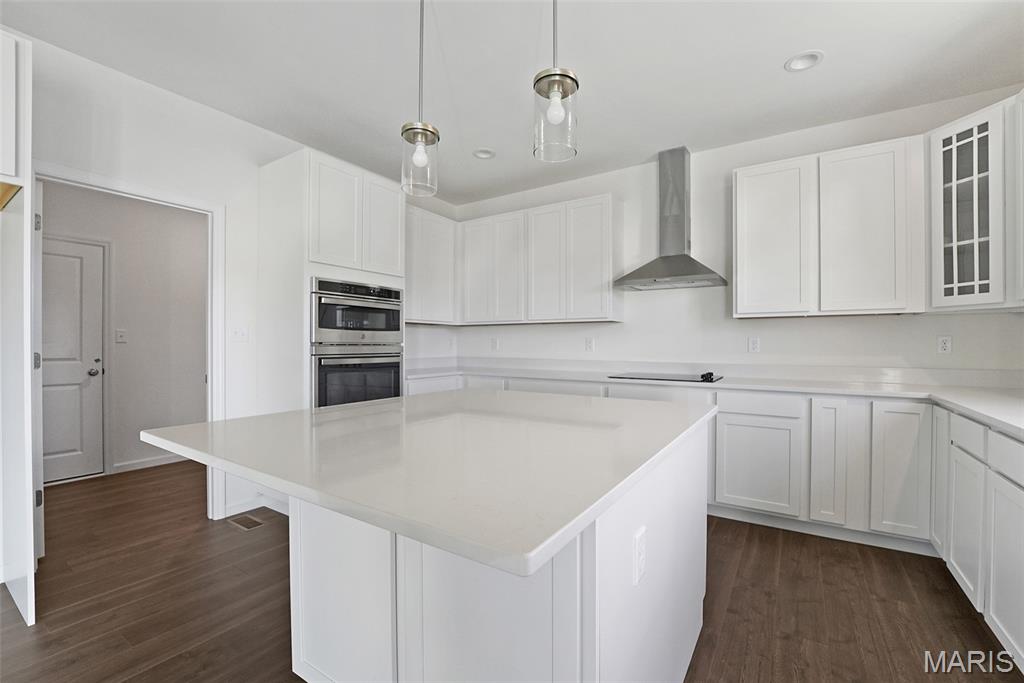 Louiselle Park Manors 8 - Residential