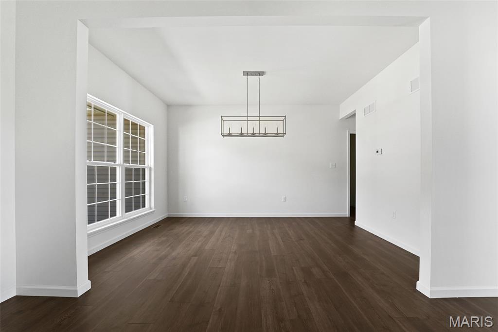 Louiselle Park Manors 8 - Residential