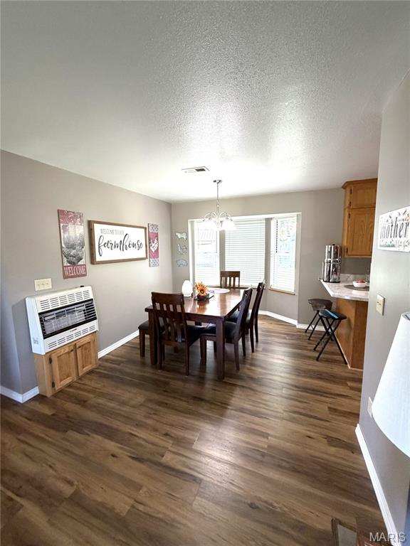 Backenridge - Residential