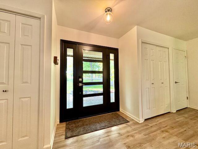 Westhill - Residential
