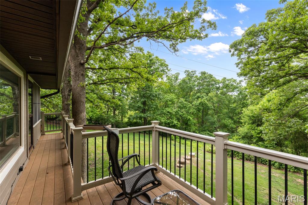 Westhill - Residential