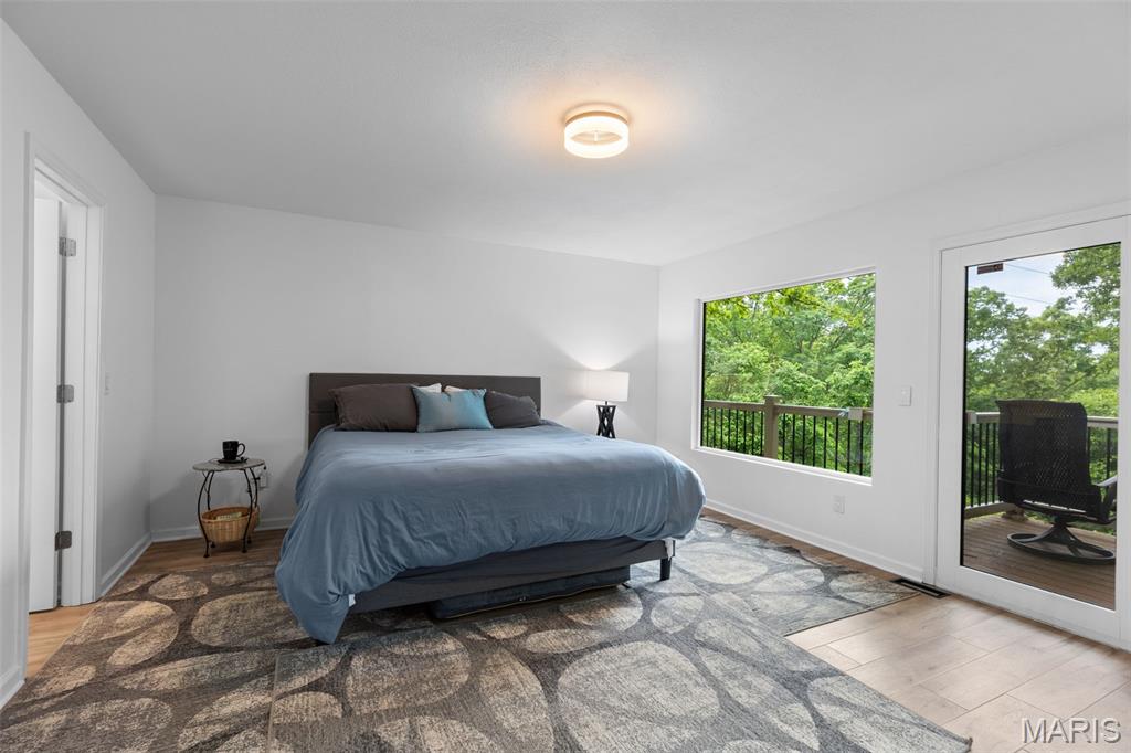 Westhill - Residential