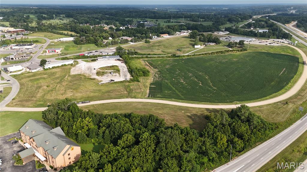 N/A - Commercial Sale