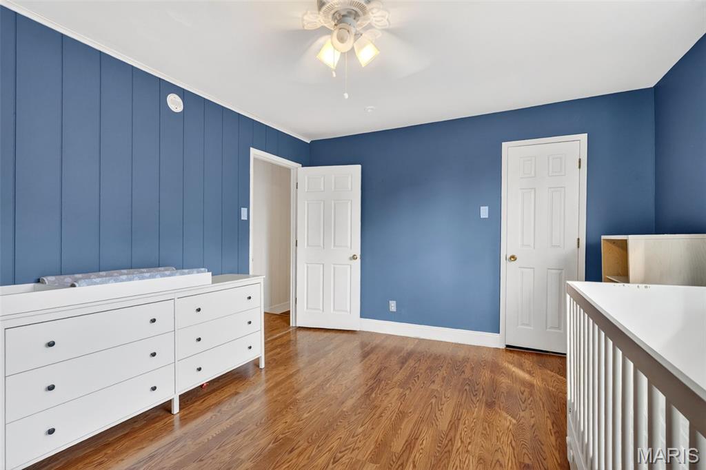 Princeton Heights Add - Residential