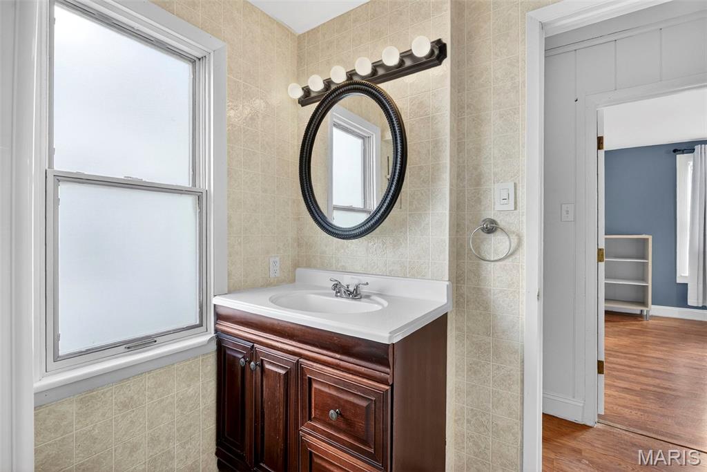 Princeton Heights Add - Residential
