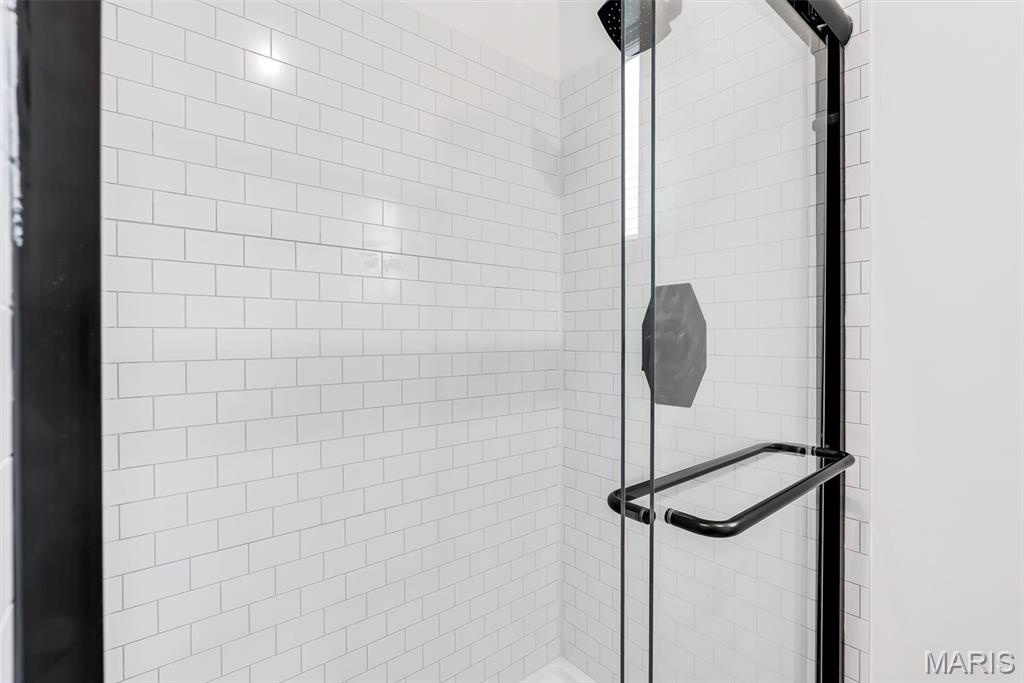 Manchester Hills - Residential