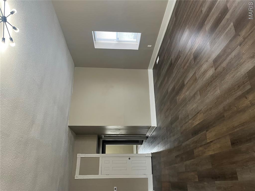 Arsenal Heights - Residential