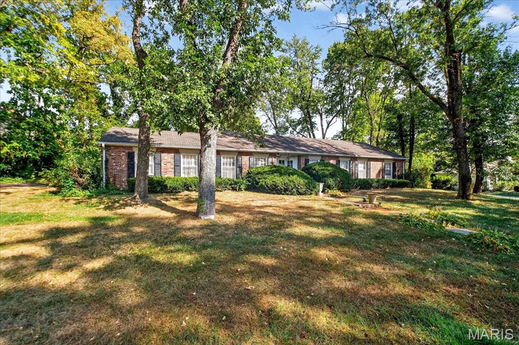 Hampton Park Lt 61 Sub Of - Residential