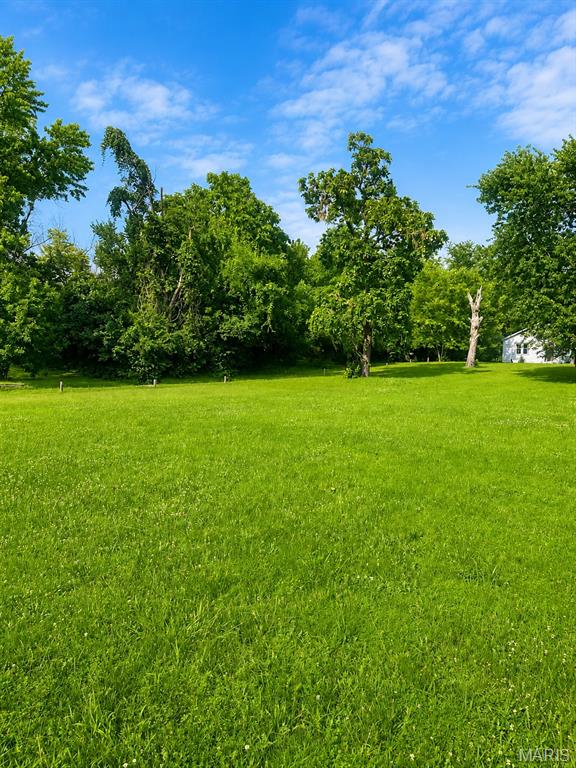 Manchester Hills - Residential
