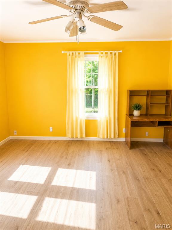 Manchester Hills - Residential