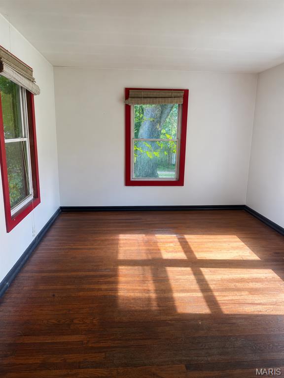 Manchester Hills - Residential