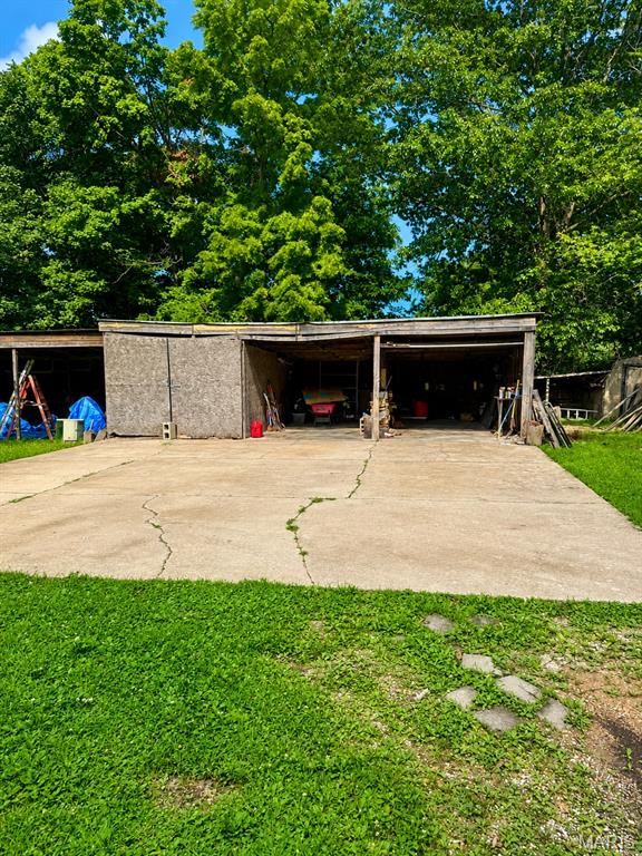 Manchester Hills - Residential