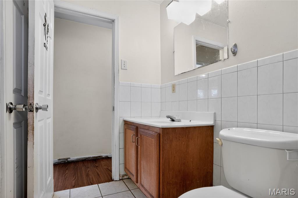Brightwell Court - Residential