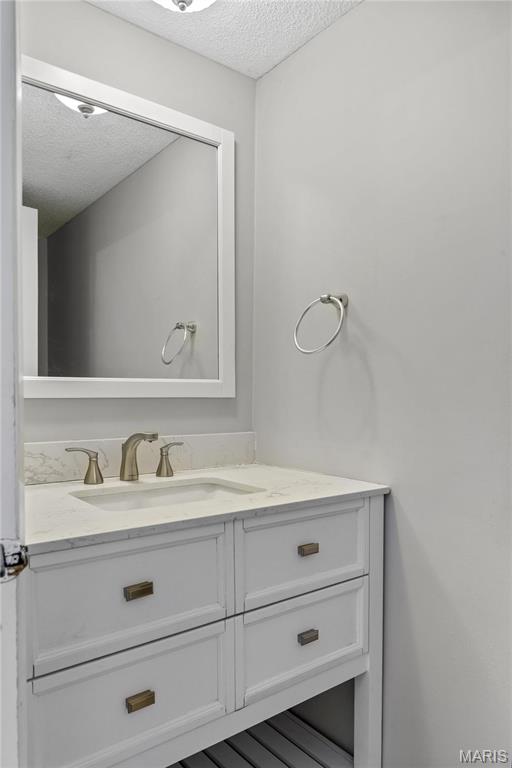 Lsl Harbor Town #3 - Residential Lease