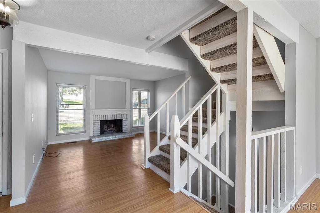 Lsl Harbor Town #3 - Residential Lease