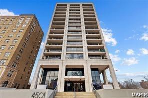 Wells Add - Residential