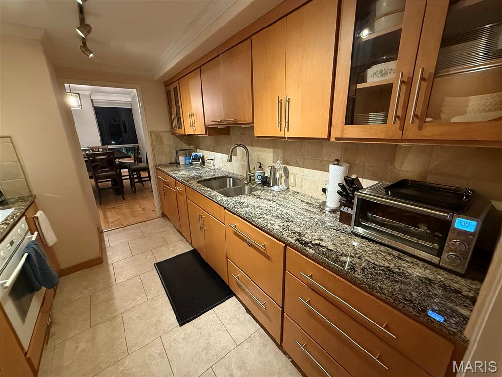 Wells Add - Residential