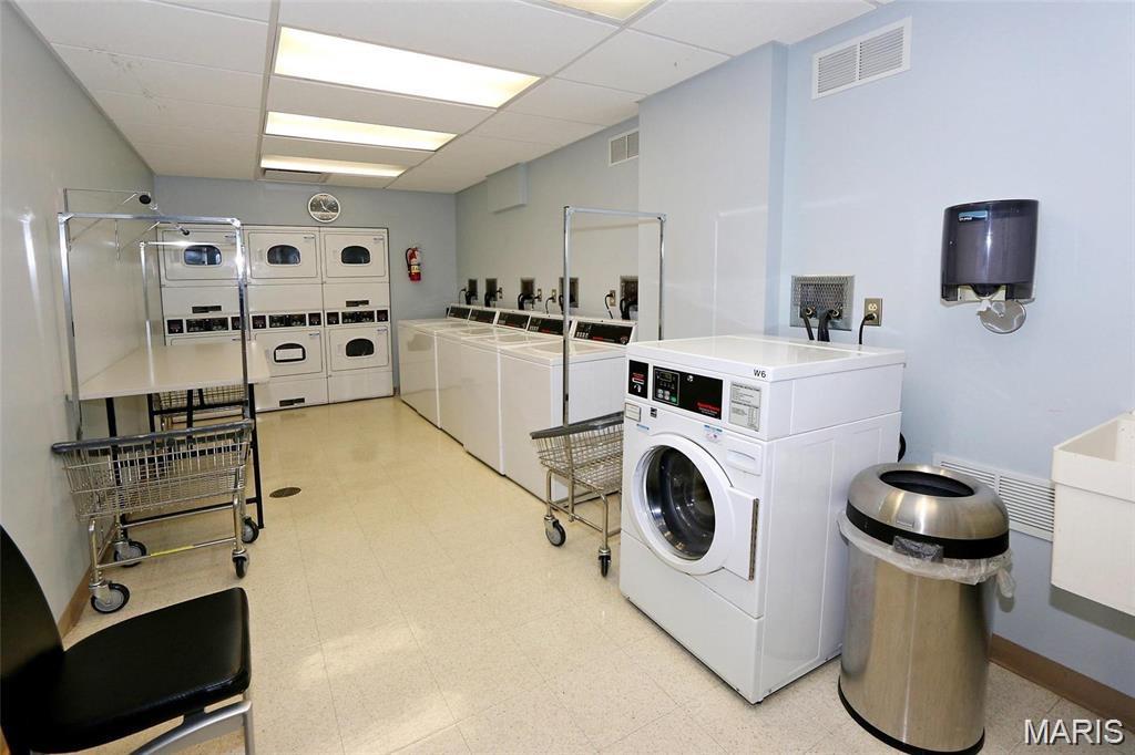 Wells Add - Residential