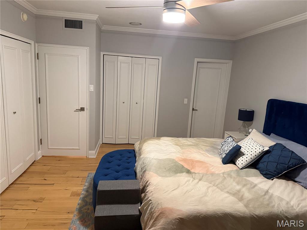 Wells Add - Residential