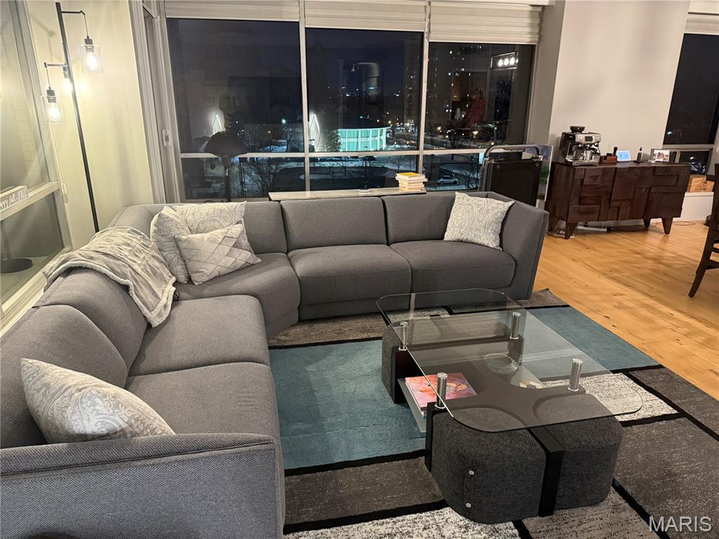 Wells Add - Residential