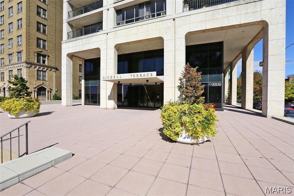 Wells Add - Residential