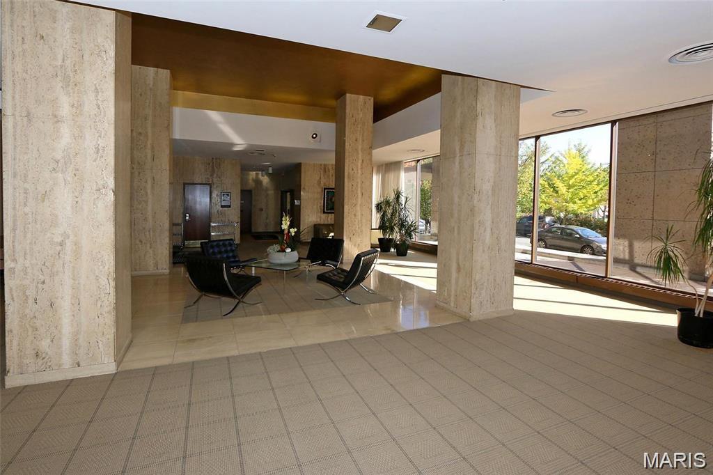 Wells Add - Residential