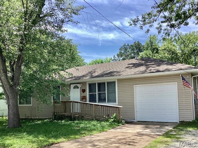 Why Rent, Come see if this Home would work for You, Add your TLC & make it YOURS
