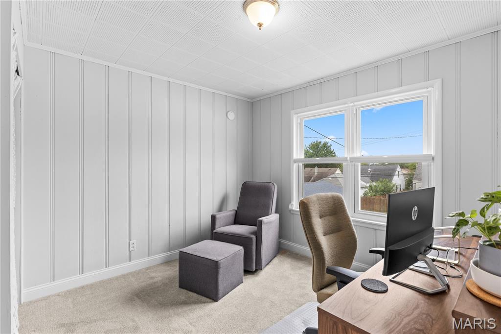Kingshighway Hills Add - Residential