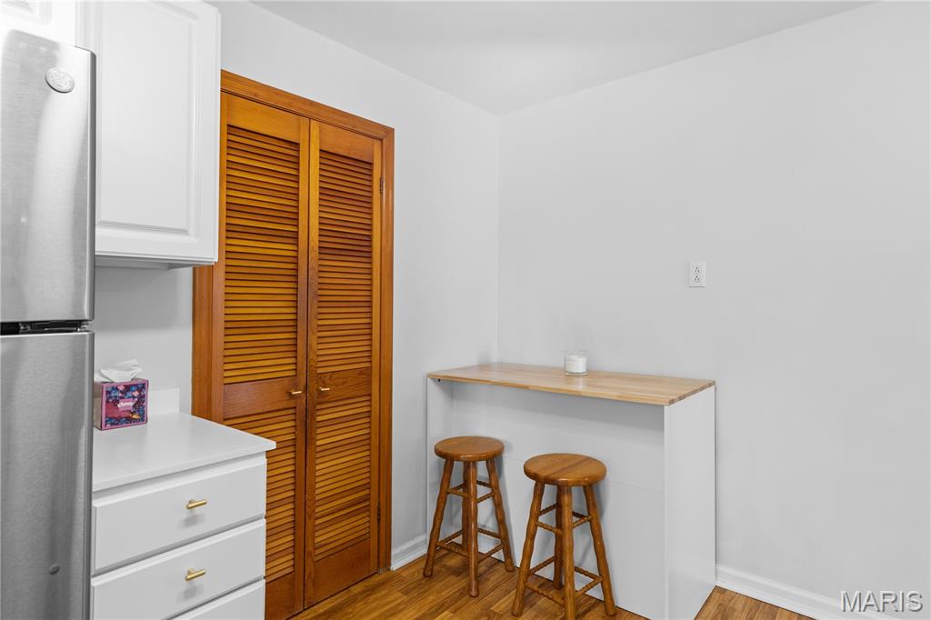 Kingshighway Hills Add - Residential