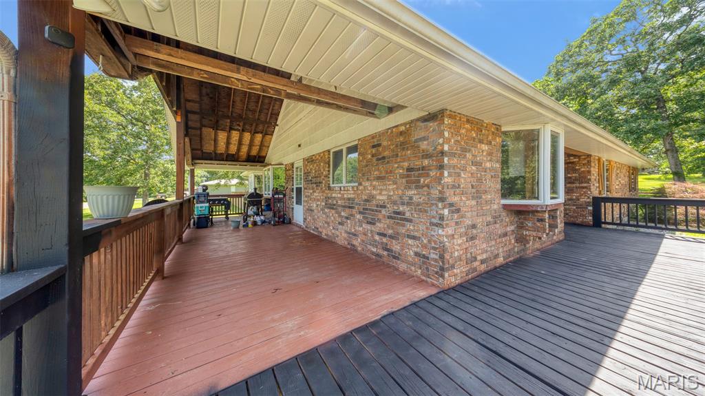 Oak Hills Add - Residential