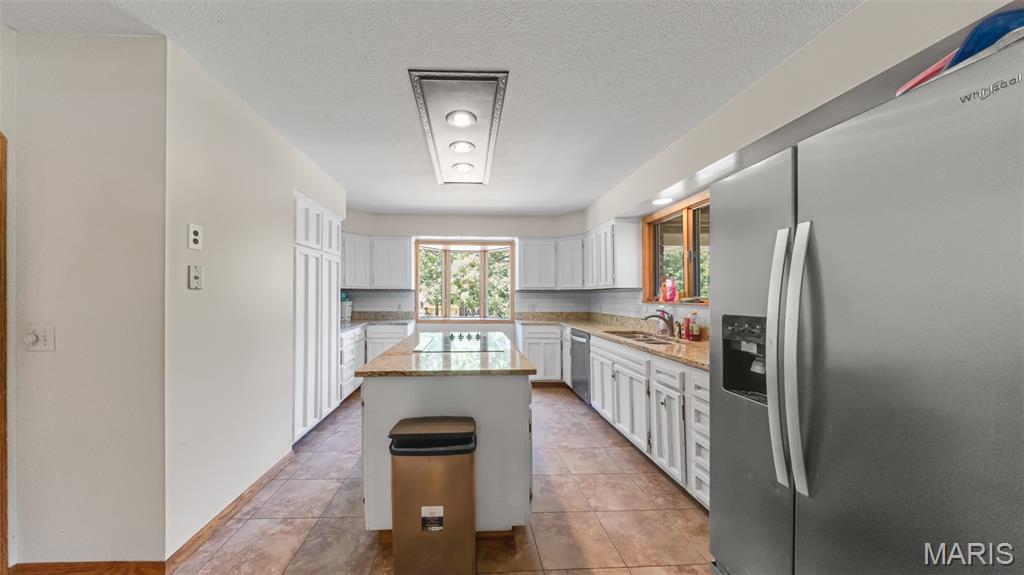 Oak Hills Add - Residential