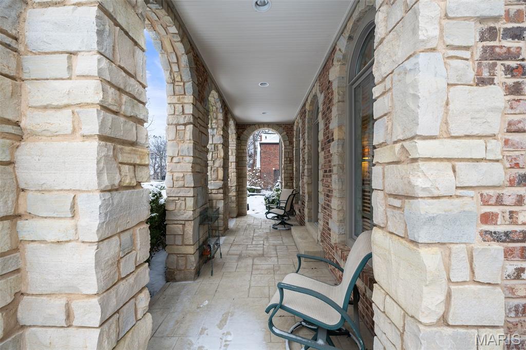 Fair Oaks Estates - Residential