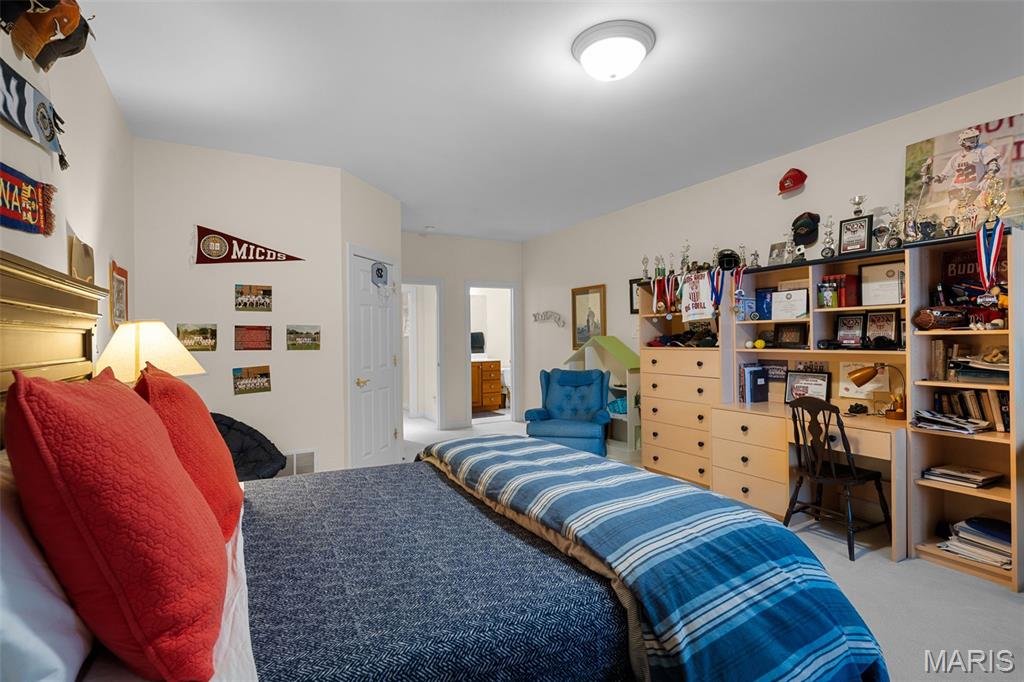 Fair Oaks Estates - Residential