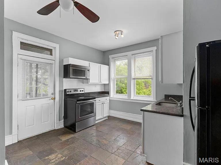 Nicholsons Compton Hill Add - Residential Income