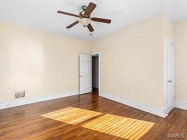 Nicholsons Compton Hill Add - Residential Income