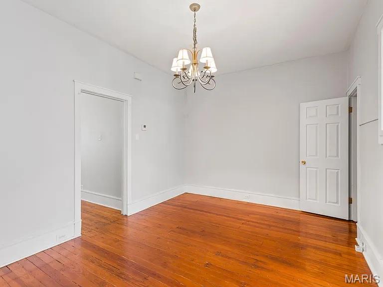 Nicholsons Compton Hill Add - Residential Income