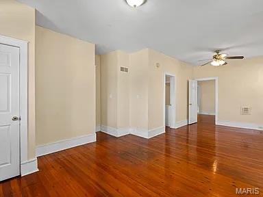 Nicholsons Compton Hill Add - Residential Income