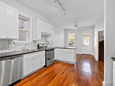 Nicholsons Compton Hill Add - Residential Income