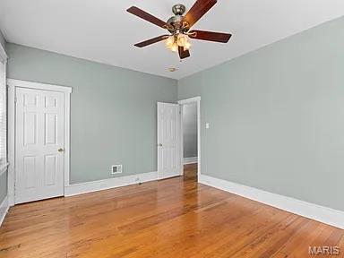 Nicholsons Compton Hill Add - Residential Income
