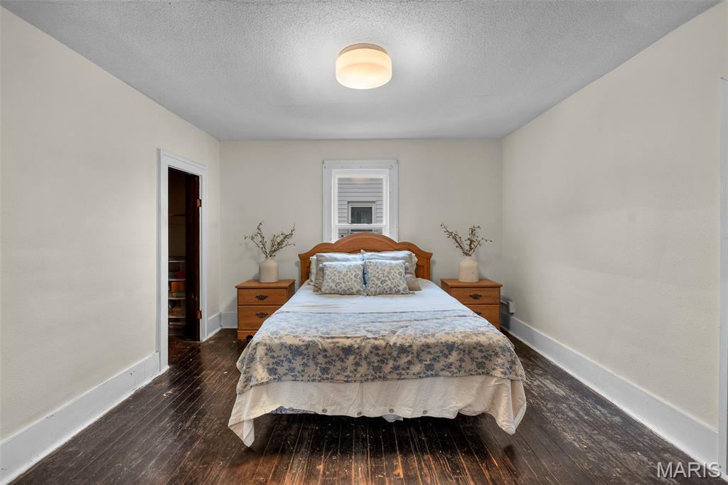 West End Place 2nd Add - Residential