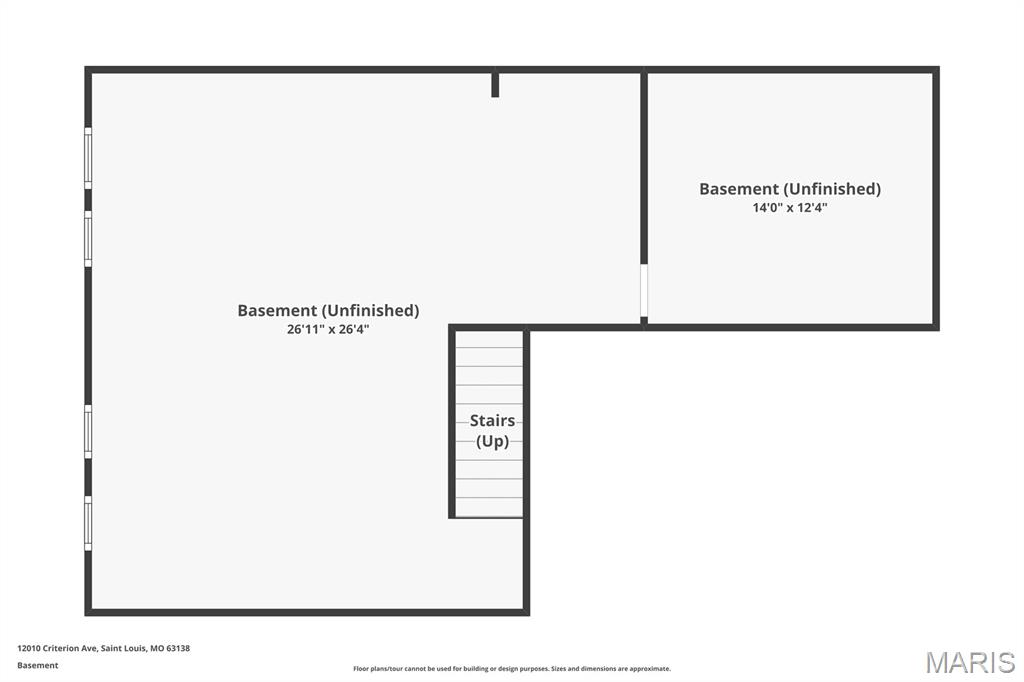 Patrician Place - Residential
