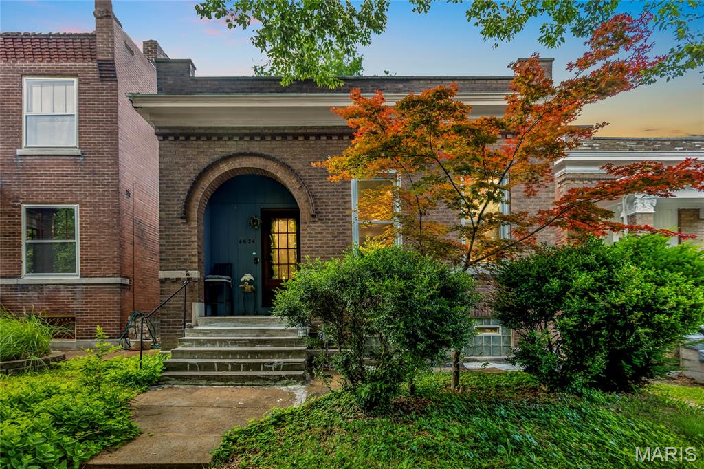 Louisiana Add - Residential