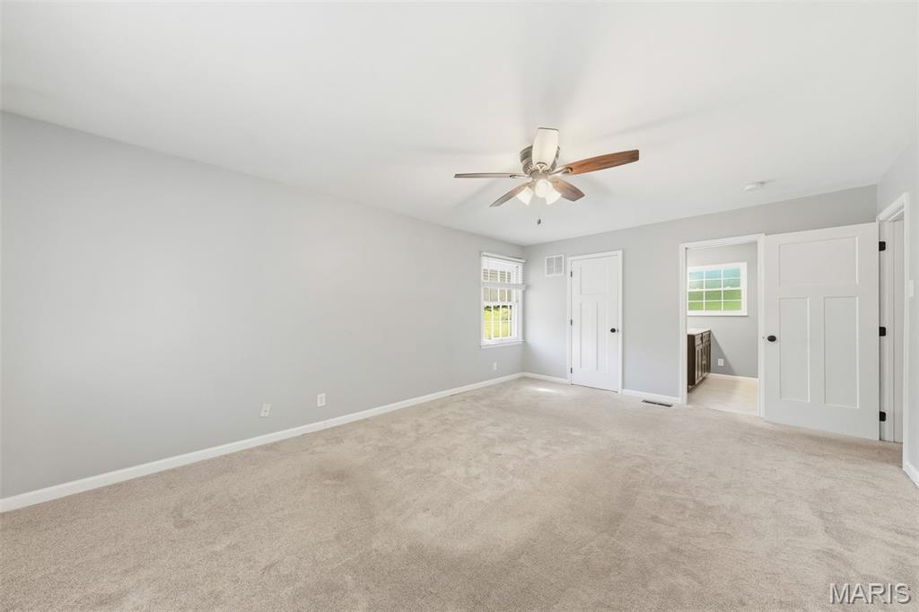 Laurel Oaks Estates 2 - Residential