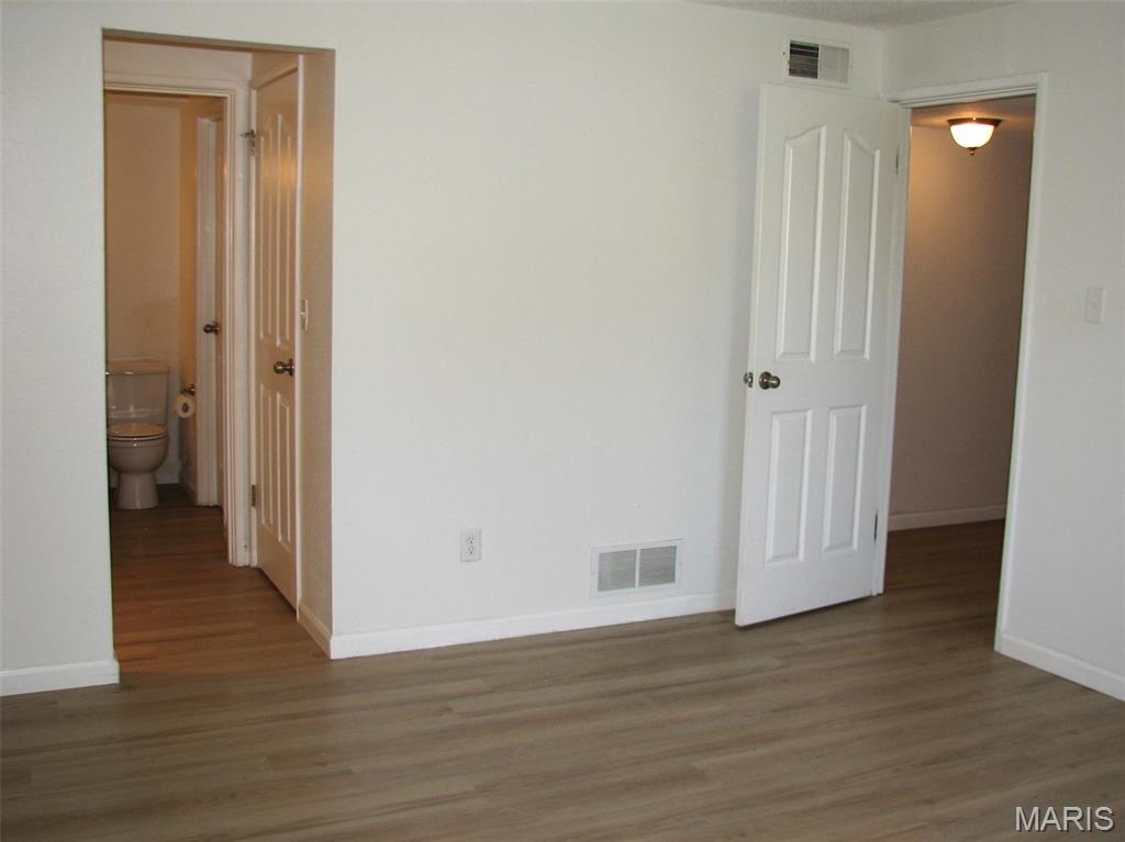 Queen Anne Condo - Residential Lease