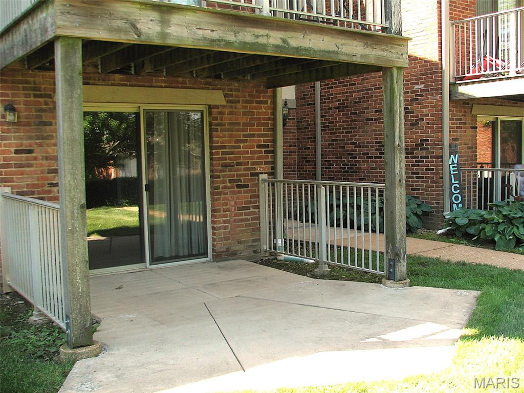 Queen Anne Condo - Residential Lease