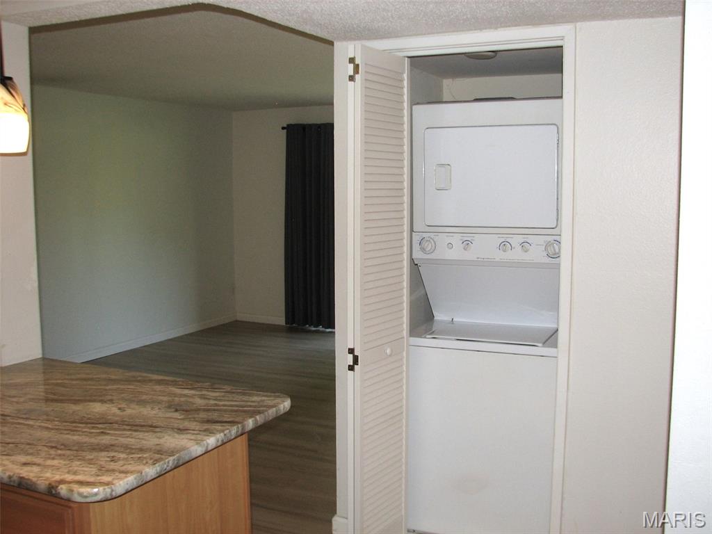 Queen Anne Condo - Residential Lease