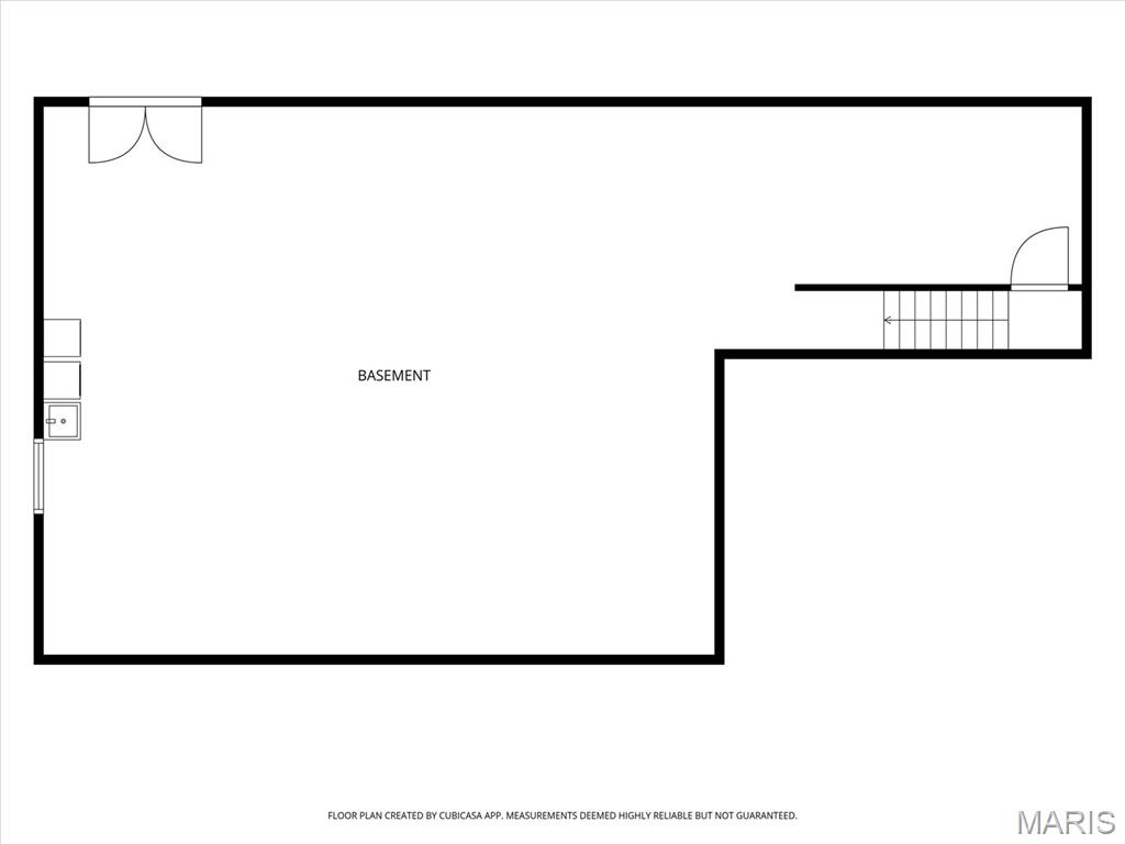 Cave Spgs Estate - Residential